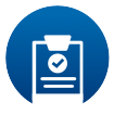 Perfil de seguridad de Esperoct® Perfil de seguridad de Esperoct®