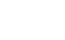 UN 95.6% lo calificó como