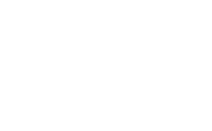 UN 95.6% lo calificó como 