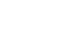 80,425 días de infusión combinados 80,425 días de infusión combinados