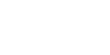 80,425 días de infusión combinados