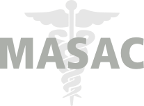 Consejo Asesor Médico y Científico (Medical and Scientific Advisory Council) Consejo Asesor Médico y Científico (Medical and Scientific Advisory Council)