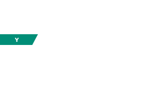 Respuestas a sus preguntas sobre la hemofilia  Y Esperoct® (factor antihemofílico [recombinante], glicopegilado-exei)